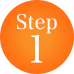 step1
