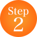 step2