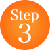 step3