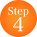 step4